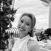 Jennifer Do