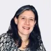 Karla Ballesteros Tamborrell