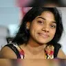 Divya Meena