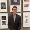 Austin Linder