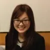 Stacy Chien