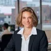 Stéphanie Etcheverrigaray Guilloteau