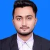 Shehrooz Khan