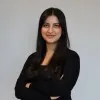 Sejal Sahni