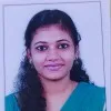 Devika Pradeep