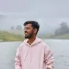 Jaekisen Agarwal