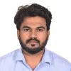 Jay Khakare