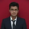 Selva Raj