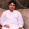 Ali Raza