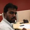 Kannan Natchan