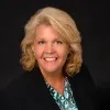 Beverly Clayborn
