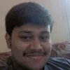 Ashish Gopal