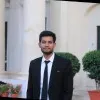 Rohit Kumar