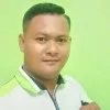 Adi putra