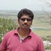 Rupesh Kumar