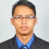 Ismul Azam Jamary