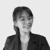 Nita Wang