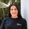 Cassandra Diaz