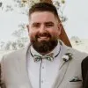 Matt Gamble