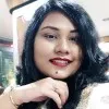 SHRUTI REDDY