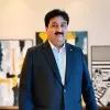 Aftab ali shah khattak