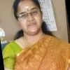 Rekha Ramakrishnan