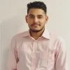 Sharad Patel