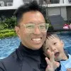 Gareth Tan