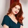 Anastasia Zaharciuc