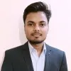 Adarsh Singh