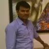 SHYAM PATANGE
