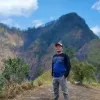 I Komang Muliarta