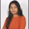 ABIRAMI