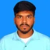 Ranjith Kumar