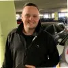 Steven Coetzee