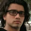 Vinod