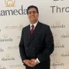 Ibrahim Sabry Ewais