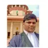 Yogesh Kumar