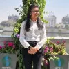Makadiya Abhisha