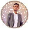 Mohsin Saeed