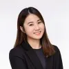 Sandy Chan