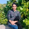 Sumana