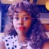 Rebecca Masekela