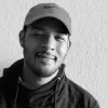 Miguel Espino