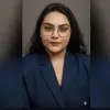 Hansika Soopal