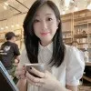 Fiona Wong