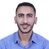 Mohammad Azmi AL