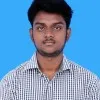 Thamizh Selvan
