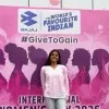 SHRUTI NIGAM