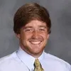 Rustin Thomas